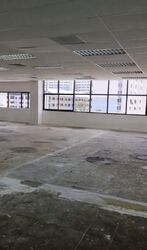 The Actuary (D12), Factory #452165291